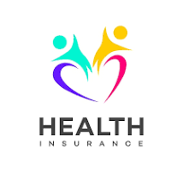 Health Insurance logo