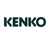Kenko logo