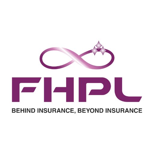 FHPL logo