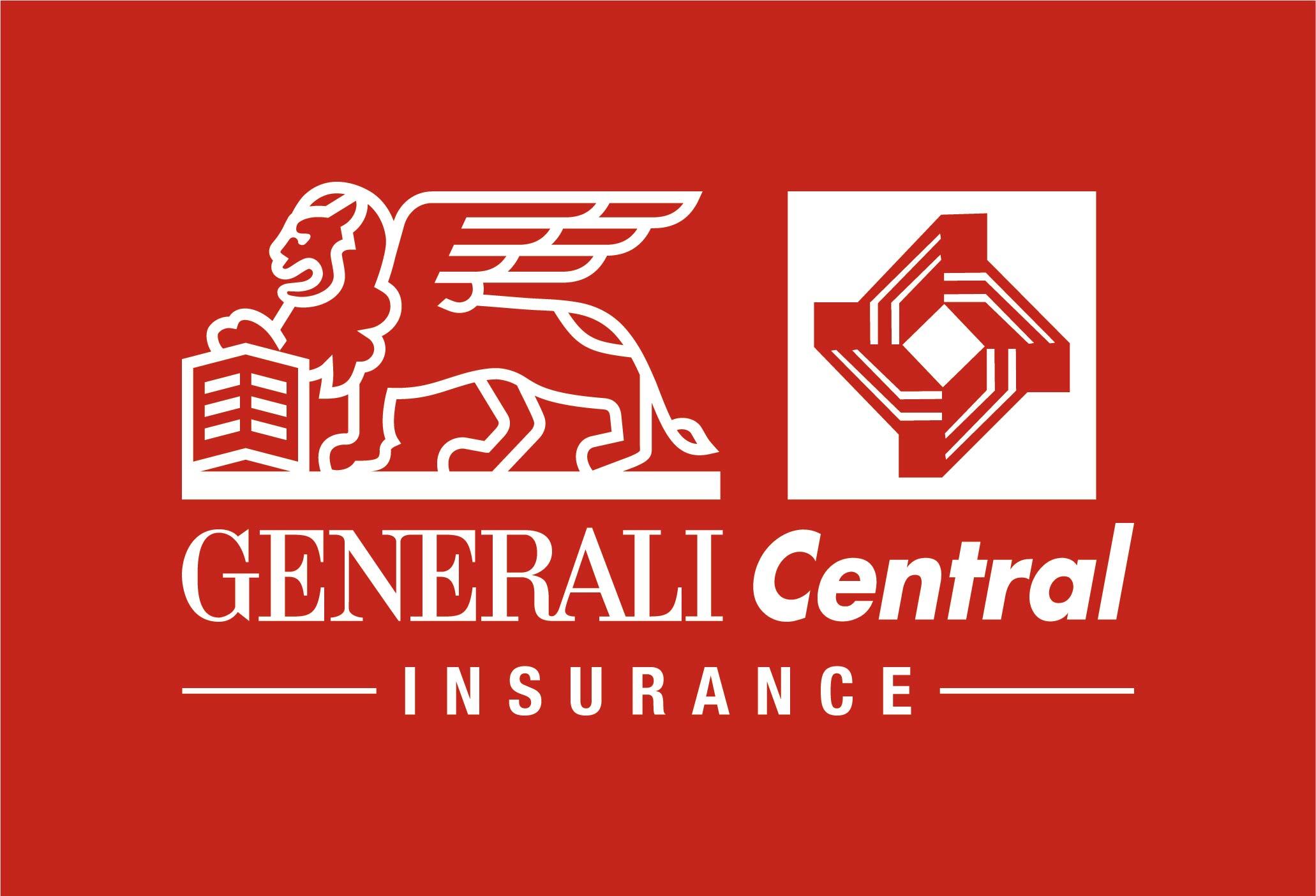 Future Generali (Central) logo